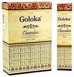 Στικάκια Goloka - Incense sticks
