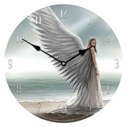 Ρολόί Άγγελος Προστασίας