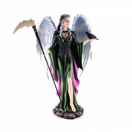 Μυστικιστικός Φύλακας Άγγελος  φιγούρα 39 cm
