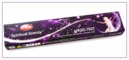 Αρωματικά Στικ Angel Mist-Hem Premium-ανεβάζει το μυαλό και τα επίπεδα ενέργειας- 15 gr