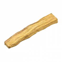 Αρωματικό φυσικό ξύλο Palo Santo-(Ιερό Ξύλο)-ενεργειακός καθαρισμός-προστασία-θεραπεία - 10 gr