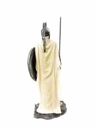 Λεωνίδας άγαλμα XL 60 cm