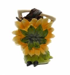Νεράιδα των Λουλουδιών Rea διακοσμητική φιγούρα - 8 cm