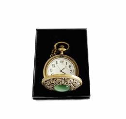 Ρολόι Τσέπης vintage-3
