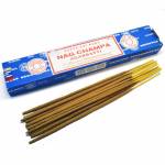 Στικάκια Satya Nag Champa - Incense sticks