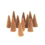 Αρωματικοί Κώνοι - Incense Cones